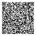 QR код "АЗИМУТ"