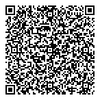 QR код "Logan76"