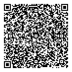 QR код "Гараж"