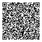 QR код "НК-Кабель"