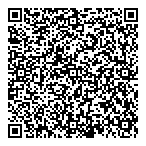 QR код "Мир автомасел"