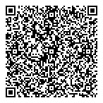 QR код "Электроплюс"