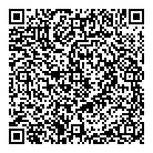 QR код "DikoVinki"