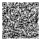 QR код "Ателье"