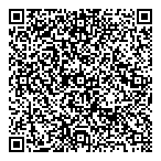 QR код "Пять звёзд"