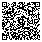 QR код "УралТехСвет"