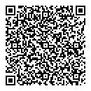 QR код "Jums"
