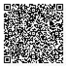 QR код "Автомагазин"