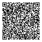 QR код "Tectis"
