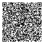 QR код "СНМ-мебель"