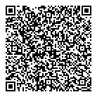QR код "Победа"