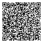 QR код "Eyecandy-studio"
