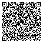 QR код "Винный склад"