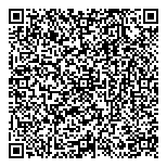 QR код "СПБДООРС"