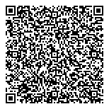 QR код "Выручайка"
