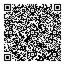 QR код "RA"