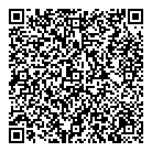 QR код "EVA"