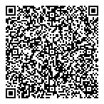 QR код "Винный склад"
