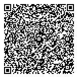 QR код "Матрешка"