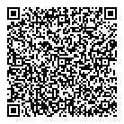 QR код "Милена"