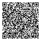 QR код "Lechateau"