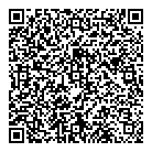 QR код "Равиком"