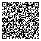 QR код "Incity"