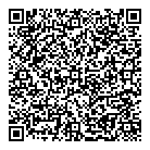 QR код "Победа"