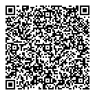 QR код "Винный склад"