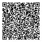 QR код "Kodak"