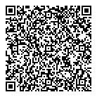 QR код "Народный"