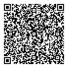 QR код "Эведа"