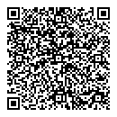 QR код "Винный склад"