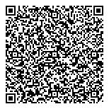 QR код "Победа"