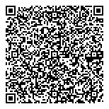 QR код "Красотуля"