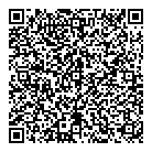 QR код "Mimi"