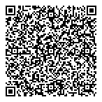 QR код "Элит-строй"