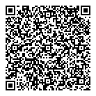 QR код "Винный склад"