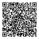 QR код "OZZ"