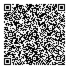 QR код "Победа"