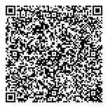 QR код "Планета Одежда Обувь"
