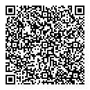 QR код "Елена"