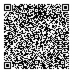 QR код "SVOYA"