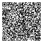 QR код "Минипекарня"