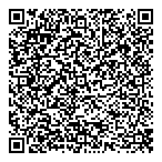 QR код "Десяточка"