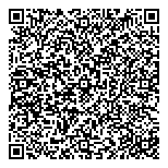 QR код "Мебель онлайн"