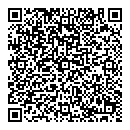 QR код "Amigo"