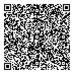 QR код "Айсберг"
