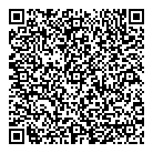 QR код "Пластика окон"