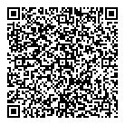 QR код "Sela"